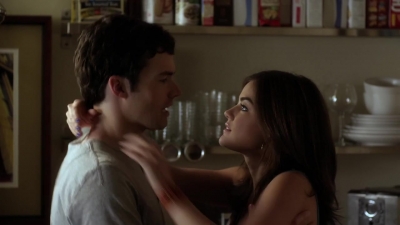 Pretty_Little_Liars_S03E01_BluRay_Rip_720p_Dual_Audio_WWW_TORRENTDOSFILMES_COM_0744.jpg