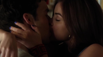 Pretty_Little_Liars_S03E01_BluRay_Rip_720p_Dual_Audio_WWW_TORRENTDOSFILMES_COM_0751.jpg