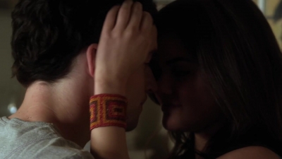 Pretty_Little_Liars_S03E01_BluRay_Rip_720p_Dual_Audio_WWW_TORRENTDOSFILMES_COM_0762.jpg
