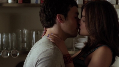 Pretty_Little_Liars_S03E01_BluRay_Rip_720p_Dual_Audio_WWW_TORRENTDOSFILMES_COM_0768.jpg