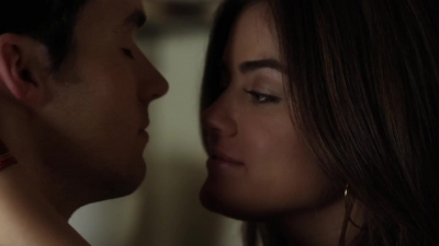 Pretty_Little_Liars_S03E01_BluRay_Rip_720p_Dual_Audio_WWW_TORRENTDOSFILMES_COM_0777.jpg