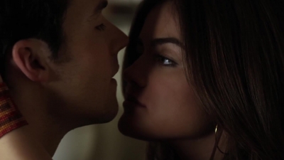 Pretty_Little_Liars_S03E01_BluRay_Rip_720p_Dual_Audio_WWW_TORRENTDOSFILMES_COM_0780.jpg