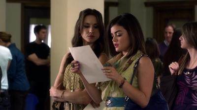 Pretty_Little_Liars_S03E01_BluRay_Rip_720p_Dual_Audio_WWW_TORRENTDOSFILMES_COM_1365.jpg