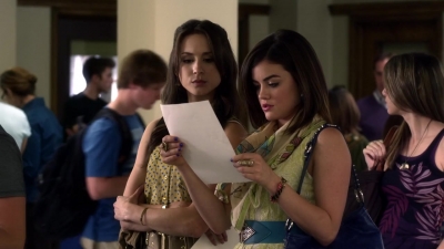 Pretty_Little_Liars_S03E01_BluRay_Rip_720p_Dual_Audio_WWW_TORRENTDOSFILMES_COM_1366.jpg