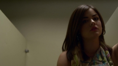 Pretty_Little_Liars_S03E01_BluRay_Rip_720p_Dual_Audio_WWW_TORRENTDOSFILMES_COM_1447.jpg