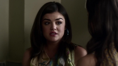 Pretty_Little_Liars_S03E01_BluRay_Rip_720p_Dual_Audio_WWW_TORRENTDOSFILMES_COM_1509.jpg