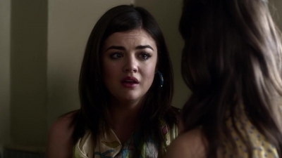 Pretty_Little_Liars_S03E01_BluRay_Rip_720p_Dual_Audio_WWW_TORRENTDOSFILMES_COM_1513.jpg