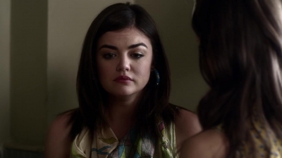 Pretty_Little_Liars_S03E01_BluRay_Rip_720p_Dual_Audio_WWW_TORRENTDOSFILMES_COM_1516.jpg