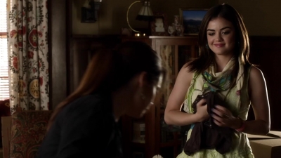 Pretty_Little_Liars_S03E01_BluRay_Rip_720p_Dual_Audio_WWW_TORRENTDOSFILMES_COM_1590.jpg