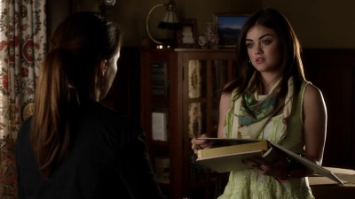 Pretty_Little_Liars_S03E01_BluRay_Rip_720p_Dual_Audio_WWW_TORRENTDOSFILMES_COM_1614.jpg