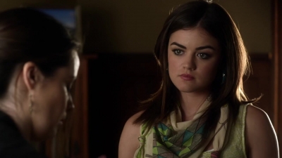 Pretty_Little_Liars_S03E01_BluRay_Rip_720p_Dual_Audio_WWW_TORRENTDOSFILMES_COM_1618.jpg