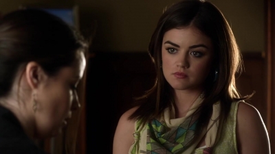 Pretty_Little_Liars_S03E01_BluRay_Rip_720p_Dual_Audio_WWW_TORRENTDOSFILMES_COM_1619.jpg