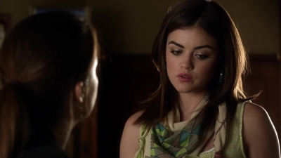 Pretty_Little_Liars_S03E01_BluRay_Rip_720p_Dual_Audio_WWW_TORRENTDOSFILMES_COM_1626.jpg