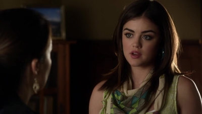 Pretty_Little_Liars_S03E01_BluRay_Rip_720p_Dual_Audio_WWW_TORRENTDOSFILMES_COM_1628.jpg