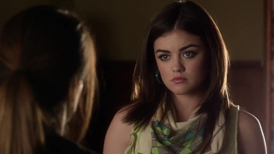 Pretty_Little_Liars_S03E01_BluRay_Rip_720p_Dual_Audio_WWW_TORRENTDOSFILMES_COM_1641.jpg
