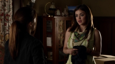 Pretty_Little_Liars_S03E01_BluRay_Rip_720p_Dual_Audio_WWW_TORRENTDOSFILMES_COM_1660.jpg