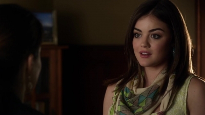 Pretty_Little_Liars_S03E01_BluRay_Rip_720p_Dual_Audio_WWW_TORRENTDOSFILMES_COM_1664.jpg