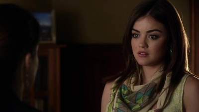 Pretty_Little_Liars_S03E01_BluRay_Rip_720p_Dual_Audio_WWW_TORRENTDOSFILMES_COM_1666.jpg