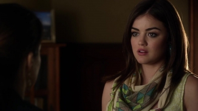 Pretty_Little_Liars_S03E01_BluRay_Rip_720p_Dual_Audio_WWW_TORRENTDOSFILMES_COM_1668.jpg
