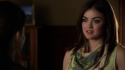 Pretty_Little_Liars_S03E01_BluRay_Rip_720p_Dual_Audio_WWW_TORRENTDOSFILMES_COM_1670.jpg