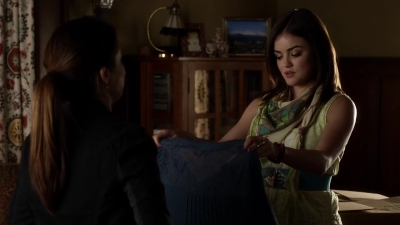 Pretty_Little_Liars_S03E01_BluRay_Rip_720p_Dual_Audio_WWW_TORRENTDOSFILMES_COM_1676.jpg