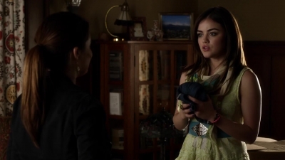 Pretty_Little_Liars_S03E01_BluRay_Rip_720p_Dual_Audio_WWW_TORRENTDOSFILMES_COM_1680.jpg