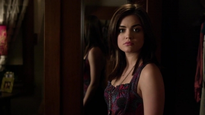 Pretty_Little_Liars_S03E01_BluRay_Rip_720p_Dual_Audio_WWW_TORRENTDOSFILMES_COM_2030.jpg