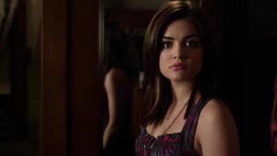 Pretty_Little_Liars_S03E01_BluRay_Rip_720p_Dual_Audio_WWW_TORRENTDOSFILMES_COM_2031.jpg