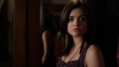 Pretty_Little_Liars_S03E01_BluRay_Rip_720p_Dual_Audio_WWW_TORRENTDOSFILMES_COM_2032.jpg