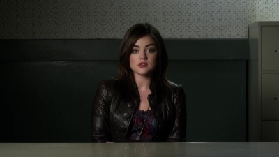Pretty_Little_Liars_S03E01_BluRay_Rip_720p_Dual_Audio_WWW_TORRENTDOSFILMES_COM_2035.jpg