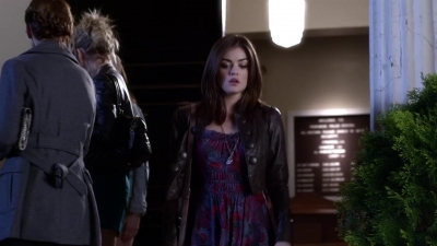 Pretty_Little_Liars_S03E01_BluRay_Rip_720p_Dual_Audio_WWW_TORRENTDOSFILMES_COM_2080.jpg