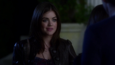 Pretty_Little_Liars_S03E01_BluRay_Rip_720p_Dual_Audio_WWW_TORRENTDOSFILMES_COM_2097.jpg