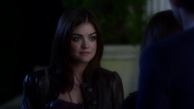 Pretty_Little_Liars_S03E01_BluRay_Rip_720p_Dual_Audio_WWW_TORRENTDOSFILMES_COM_2100.jpg