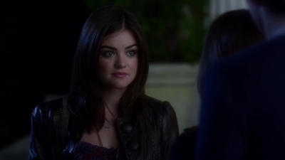 Pretty_Little_Liars_S03E01_BluRay_Rip_720p_Dual_Audio_WWW_TORRENTDOSFILMES_COM_2101.jpg