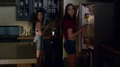 Pretty_Little_Liars_S03E01_BluRay_Rip_720p_Dual_Audio_WWW_TORRENTDOSFILMES_COM_2303.jpg