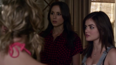 Pretty_Little_Liars_S03E01_BluRay_Rip_720p_Dual_Audio_WWW_TORRENTDOSFILMES_COM_2313.jpg