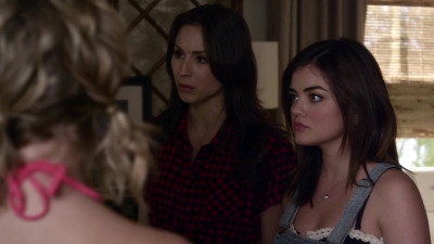 Pretty_Little_Liars_S03E01_BluRay_Rip_720p_Dual_Audio_WWW_TORRENTDOSFILMES_COM_2319.jpg