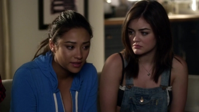 Pretty_Little_Liars_S03E01_BluRay_Rip_720p_Dual_Audio_WWW_TORRENTDOSFILMES_COM_2364.jpg
