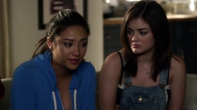 Pretty_Little_Liars_S03E01_BluRay_Rip_720p_Dual_Audio_WWW_TORRENTDOSFILMES_COM_2365.jpg