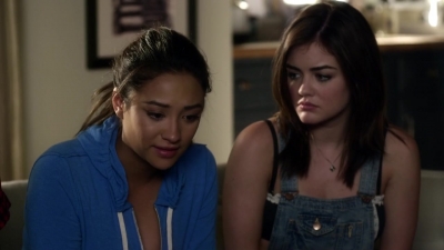 Pretty_Little_Liars_S03E01_BluRay_Rip_720p_Dual_Audio_WWW_TORRENTDOSFILMES_COM_2366.jpg