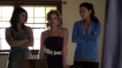 Pretty_Little_Liars_S03E01_BluRay_Rip_720p_Dual_Audio_WWW_TORRENTDOSFILMES_COM_2451.jpg