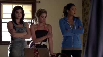Pretty_Little_Liars_S03E01_BluRay_Rip_720p_Dual_Audio_WWW_TORRENTDOSFILMES_COM_2460.jpg