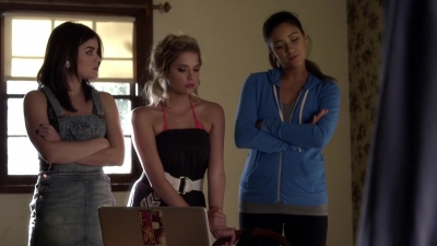 Pretty_Little_Liars_S03E01_BluRay_Rip_720p_Dual_Audio_WWW_TORRENTDOSFILMES_COM_2461.jpg