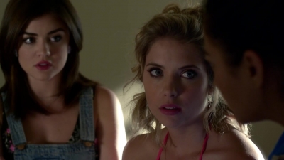 Pretty_Little_Liars_S03E01_BluRay_Rip_720p_Dual_Audio_WWW_TORRENTDOSFILMES_COM_2481.jpg