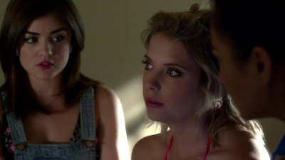 Pretty_Little_Liars_S03E01_BluRay_Rip_720p_Dual_Audio_WWW_TORRENTDOSFILMES_COM_2482.jpg