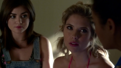 Pretty_Little_Liars_S03E01_BluRay_Rip_720p_Dual_Audio_WWW_TORRENTDOSFILMES_COM_2483.jpg