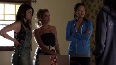 Pretty_Little_Liars_S03E01_BluRay_Rip_720p_Dual_Audio_WWW_TORRENTDOSFILMES_COM_2488.jpg