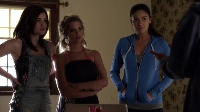 Pretty_Little_Liars_S03E01_BluRay_Rip_720p_Dual_Audio_WWW_TORRENTDOSFILMES_COM_2505.jpg