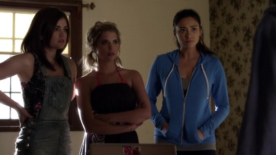 Pretty_Little_Liars_S03E01_BluRay_Rip_720p_Dual_Audio_WWW_TORRENTDOSFILMES_COM_2506.jpg