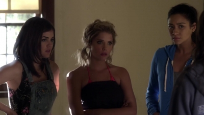 Pretty_Little_Liars_S03E01_BluRay_Rip_720p_Dual_Audio_WWW_TORRENTDOSFILMES_COM_2512.jpg